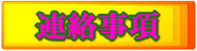 Ϣ